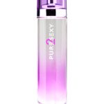 عطر ادکلن پیور تو سک.سی بورلی هیلز نود و دو ده - Pure 2 Sexy Beverly Hills 90210 - بررسی، قیمت و خرید