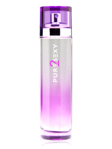 عطر ادکلن پیور تو سک.سی بورلی هیلز نود و دو ده - Pure 2 Sexy Beverly Hills 90210 - بررسی، قیمت و خرید