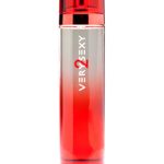 عطر ادکلن وری تو سک.سی بِوِرلی هیلز نود و دو ده - Very 2 Sexy Beverly Hills 90210 - بررسی، قیمت و خرید