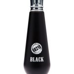 عطر ادکلن بورلی هیلز نود و دو ده بلک بیورلی هیلز نود و دو ده - Beverly Hills 90210 Black Beverly Hills 90210 - بررسی، قیمت و خرید