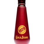 عطر ادکلن بورلی هیلز نود و دو ده گلد جینز بورلی هیلز نود و دو ده - Beverly Hills 90210 Gold Jeans Beverly Hills 90210 - بررسی، قیمت و خرید