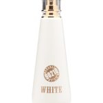 عطر ادکلن بورلی هیلز ناین او دو وان او وایت بورلی هیلز نود و دو ده - Beverly Hills 90210 White Beverly Hills 90210 - بررسی، قیمت و خرید