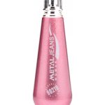 عطر ادکلن بورلی هیلز نود و دویست و ده متال جینز وومن بِوِرلی هیِلز نُهصَد و دَه - Beverly Hills 90210 Metal Jeans Woman Beverly Hills 90210 - بررسی، قیمت و خرید