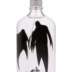 عطر ادکلن سی کی وان گرافیتی کالوین کلاین - Ck One Graffiti Calvin Klein - بررسی، قیمت و خرید