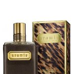 عطر ادکلن آرامیس کلاسیک انیورسری ادیشن آرامیس - Aramis Classic Anniversary Edition Aramis - بررسی، قیمت و خرید