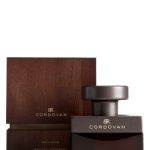 عطر ادکلن کوردووان بنانا ریپابلیک - Cordovan Banana Republic - بررسی، قیمت و خرید