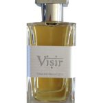 عطر ادکلن ویزیر چرکی نلاکوا - Visir Cerchi Nell’Acqua - بررسی، قیمت و خرید