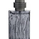 عطر ادکلن سراتی بلک چروتی - Cerruti 1881 Black Cerruti - بررسی، قیمت و خرید