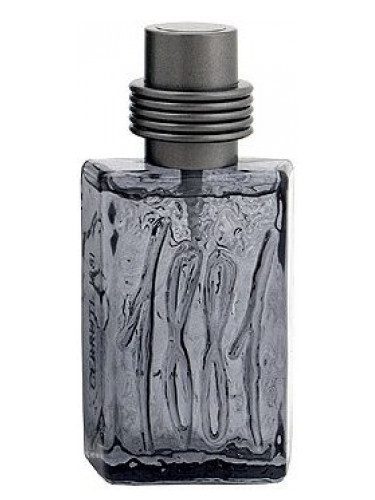 عطر ادکلن سراتی بلک چروتی - Cerruti 1881 Black Cerruti - بررسی، قیمت و خرید