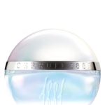 عطر ادکلن چرروتی ۱۸۸۱ لومیر دته چروتی - Cerruti 1881 Lumieres d'Ete Cerruti - بررسی، قیمت و خرید