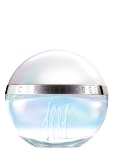 عطر ادکلن چرروتی ۱۸۸۱ لومیر دته چروتی - Cerruti 1881 Lumieres d'Ete Cerruti - بررسی، قیمت و خرید