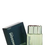 عطر ادکلن لانگسایت بلو الین دانیل - Longsight Blue Alain Daniel - بررسی، قیمت و خرید