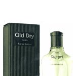 عطر ادکلن اُلد درای آلن دنیل - Old Dry Alain Daniel - بررسی، قیمت و خرید