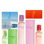 عطر ادکلن وین‌فلاور گرین آلن دنیل - Winflower Green Alain Daniel - بررسی، قیمت و خرید
