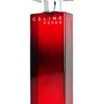 عطر ادکلن فیور سلین - Fever Celine - بررسی، قیمت و خرید