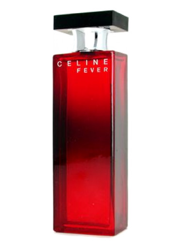 عطر ادکلن فیور سلین - Fever Celine - بررسی، قیمت و خرید