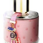 عطر ادکلن سی اچ گرند تور کارولینا هررا - CH Grand Tour Carolina Herrera - بررسی، قیمت و خرید