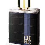 عطر ادکلن چی من گرند تور کارولینا هررا - CH Men Grand Tour Carolina Herrera - بررسی، قیمت و خرید