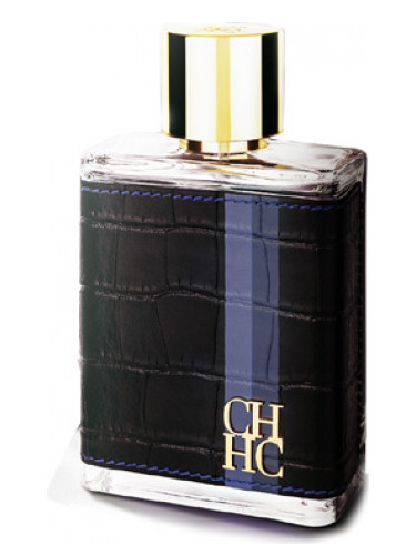 عطر ادکلن چی من گرند تور کارولینا هررا - CH Men Grand Tour Carolina Herrera - بررسی، قیمت و خرید
