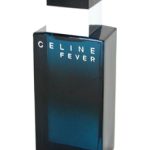 عطر ادکلن فیور پور هوم سلین - Fever pour Homme Celine - بررسی، قیمت و خرید