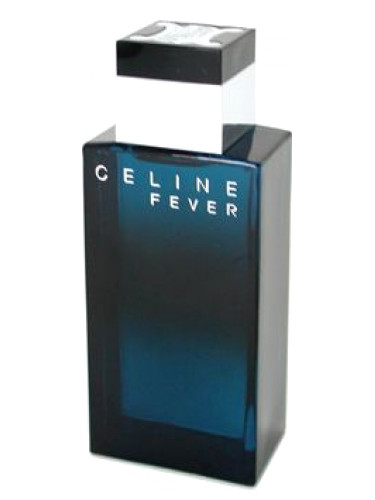 عطر ادکلن فیور پور هوم سلین - Fever pour Homme Celine - بررسی، قیمت و خرید