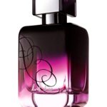 عطر ادکلن دارک کیس او دو پرفیوم بث اند بادی ورکز - Dark Kiss Eau de Parfum Bath & Body Works - بررسی، قیمت و خرید