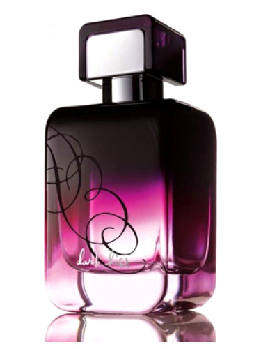 عطر ادکلن دارک کیس او دو پرفیوم بث اند بادی ورکز - Dark Kiss Eau de Parfum Bath & Body Works - بررسی، قیمت و خرید