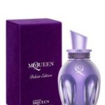 عطر ادکلن مای کویین دیلاکس ادیشن الکساندر مک‌کوئین - My Queen Deluxe Edition Alexander McQueen - بررسی، قیمت و خرید