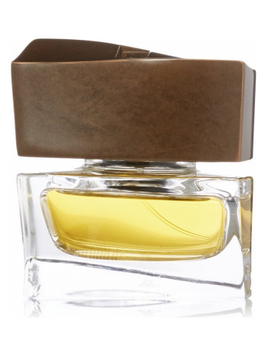 عطر ادکلن بريونى او د توالت بریونی - Brioni Eau de Toilette Brioni - بررسی، قیمت و خرید