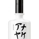 عطر ادکلن شیرُی آنیایک - Shiroi Annayake - بررسی، قیمت و خرید