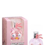 عطر ادکلن اَنگری بردز استلا ایر وال اینترنشنال - Angry Birds Stella Air-Val International - بررسی، قیمت و خرید