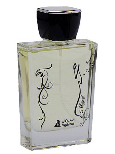 عطر ادکلن مجید اصغرعلی - Majd Asgharali - بررسی، قیمت و خرید