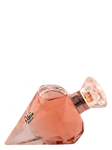 عطر ادکلن کوثر اصغر علی - Kausar Asgharali - بررسی، قیمت و خرید