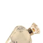 عطر ادکلن سَفا اسغَرعَلی - Safa Asgharali - بررسی، قیمت و خرید