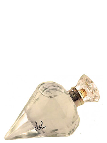 عطر ادکلن سَفا اسغَرعَلی - Safa Asgharali - بررسی، قیمت و خرید