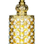 عطر ادکلن سفا اس پی اصغرعلی - Safa SP Asgharali - بررسی، قیمت و خرید