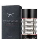 عطر ادکلن کاررا اموشن کاررا - Carrera Emotion Carrera - بررسی، قیمت و خرید