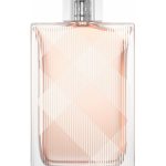 عطر ادکلن بربری بریت ادو تویلت بربری - Burberry Brit Eau de Toilette Burberry - بررسی، قیمت و خرید