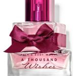 عطر ادکلن اَ ثَوزِند ویشِز بث اند بادی ورکس - A Thousand Wishes Bath & Body Works - بررسی، قیمت و خرید