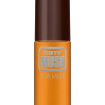 عطر ادکلن کوتی ماسک فور من کوتی - Coty Musk for Men Coty - بررسی، قیمت و خرید