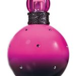 عطر ادکلن راکر فم فنتسی بریتنی اسپیرز - Rocker Femme Fantasy Britney Spears - بررسی، قیمت و خرید