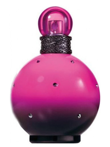 عطر ادکلن راکر فم فنتسی بریتنی اسپیرز - Rocker Femme Fantasy Britney Spears - بررسی، قیمت و خرید