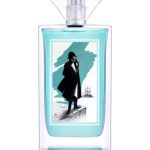 عطر ادکلن اُ دو پرفیوم ناپلئون بناپارت آکوا دل البا - Eau de Parfum Napoleone Bonaparte Acqua dell Elba - بررسی، قیمت و خرید