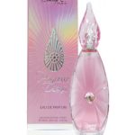 عطر ادکلن پرنسس دایانا سیندی سی - Princesse Diana Cindy C. - بررسی، قیمت و خرید