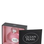 عطر ادکلن اوشن پرل سیندی سی - Ocean Pearl Cindy C. - بررسی، قیمت و خرید