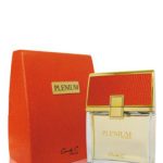 عطر ادکلن پلنیوم سیندی سی - Plenium Cindy C. - بررسی، قیمت و خرید