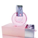 عطر ادکلن ساقاپو سندی سی - Sagapo Cindy C. - بررسی، قیمت و خرید