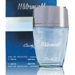 عطر ادکلن واترورلد \سندی سی\ - Waterworld Cindy C. - بررسی، قیمت و خرید