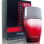 عطر ادکلن واترورلد رد سیندی سی - Waterworld Red Cindy C. - بررسی، قیمت و خرید