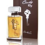عطر ادکلن سیندی کی سیندی - Cindy Key Cindy C. - بررسی، قیمت و خرید